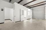 5497 Benchmark Lane - Photo 13