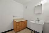 5497 Benchmark Lane - Photo 15