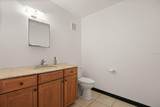 5497 Benchmark Lane - Photo 16