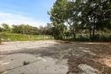5497 Benchmark Lane - Photo 17