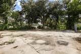 5497 Benchmark Lane - Photo 18
