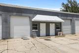 5497 Benchmark Lane - Photo 19