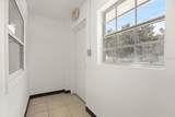 5497 Benchmark Lane - Photo 2