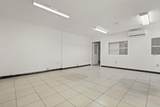 5497 Benchmark Lane - Photo 4
