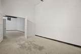 5497 Benchmark Lane - Photo 8