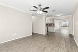 8305 Autumn Oak Avenue - Photo 1