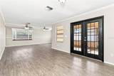 8305 Autumn Oak Avenue - Photo 10