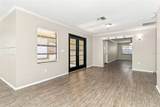 8305 Autumn Oak Avenue - Photo 11