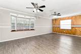 8305 Autumn Oak Avenue - Photo 12