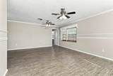 8305 Autumn Oak Avenue - Photo 13