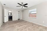 8305 Autumn Oak Avenue - Photo 14