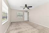 8305 Autumn Oak Avenue - Photo 15