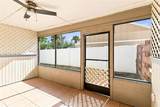 8305 Autumn Oak Avenue - Photo 17