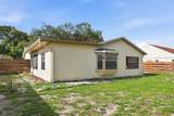 8305 Autumn Oak Avenue - Photo 18