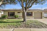 8305 Autumn Oak Avenue - Photo 19