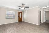 8305 Autumn Oak Avenue - Photo 2