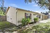 8305 Autumn Oak Avenue - Photo 20