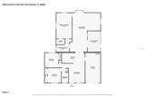 8305 Autumn Oak Avenue - Photo 21