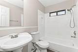 8305 Autumn Oak Avenue - Photo 3