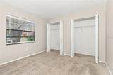 8305 Autumn Oak Avenue - Photo 4