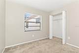 8305 Autumn Oak Avenue - Photo 5