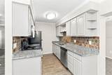 8305 Autumn Oak Avenue - Photo 6