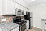 8305 Autumn Oak Avenue - Photo 7
