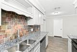 8305 Autumn Oak Avenue - Photo 8