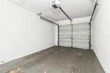 8305 Autumn Oak Avenue - Photo 9