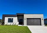 1027 Kismet Parkway - Photo 1