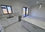 1027 Kismet Parkway - Photo 10