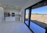 1027 Kismet Parkway - Photo 12