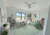 1027 Kismet Parkway - Photo 13