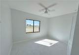 1027 Kismet Parkway - Photo 14