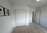 1027 Kismet Parkway - Photo 15
