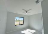 1027 Kismet Parkway - Photo 16
