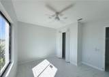 1027 Kismet Parkway - Photo 18