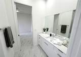 1027 Kismet Parkway - Photo 19