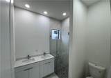 1027 Kismet Parkway - Photo 20