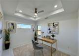 1027 Kismet Parkway - Photo 21
