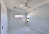 1027 Kismet Parkway - Photo 22