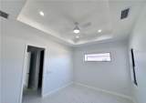 1027 Kismet Parkway - Photo 23