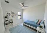 1027 Kismet Parkway - Photo 24