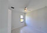 1027 Kismet Parkway - Photo 25