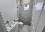 1027 Kismet Parkway - Photo 26