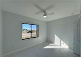1027 Kismet Parkway - Photo 27