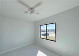 1027 Kismet Parkway - Photo 28