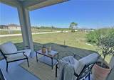 1027 Kismet Parkway - Photo 32