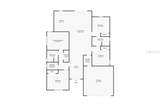 1027 Kismet Parkway - Photo 33