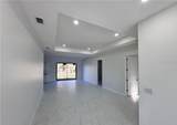 1027 Kismet Parkway - Photo 4